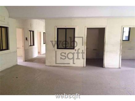 Commercial Office Space for Rent